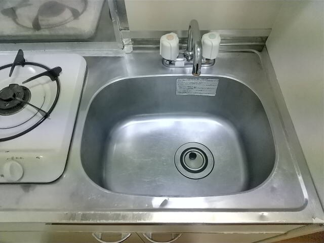 物件内観写真18　