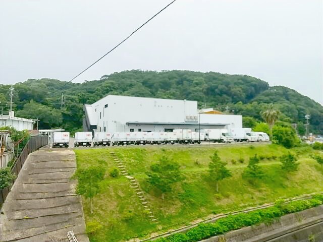 物件内観写真26　