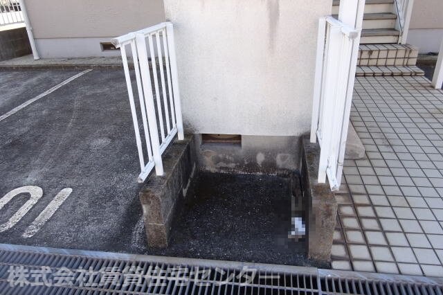 物件内観写真28　