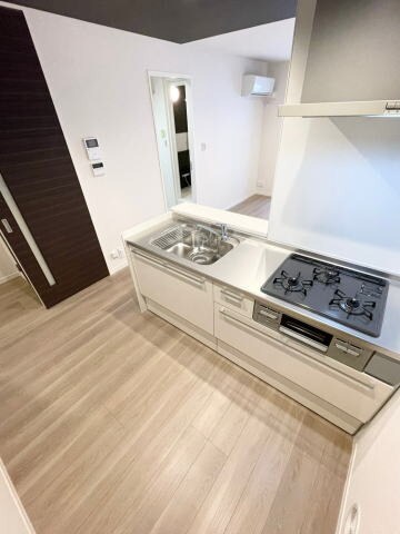 物件内観写真23　