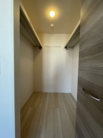 物件内観写真13　(同仕様)