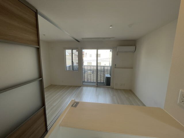 物件内観写真17　(同仕様)