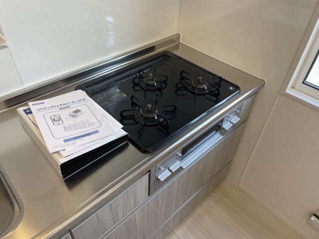 物件内観写真19　(同仕様)