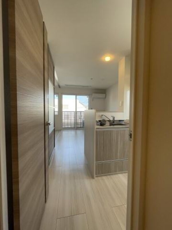 内装他(同仕様)