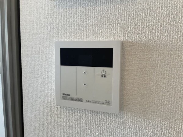 建物設備(同仕様)