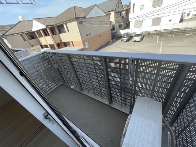 物件内観写真27　(同仕様)