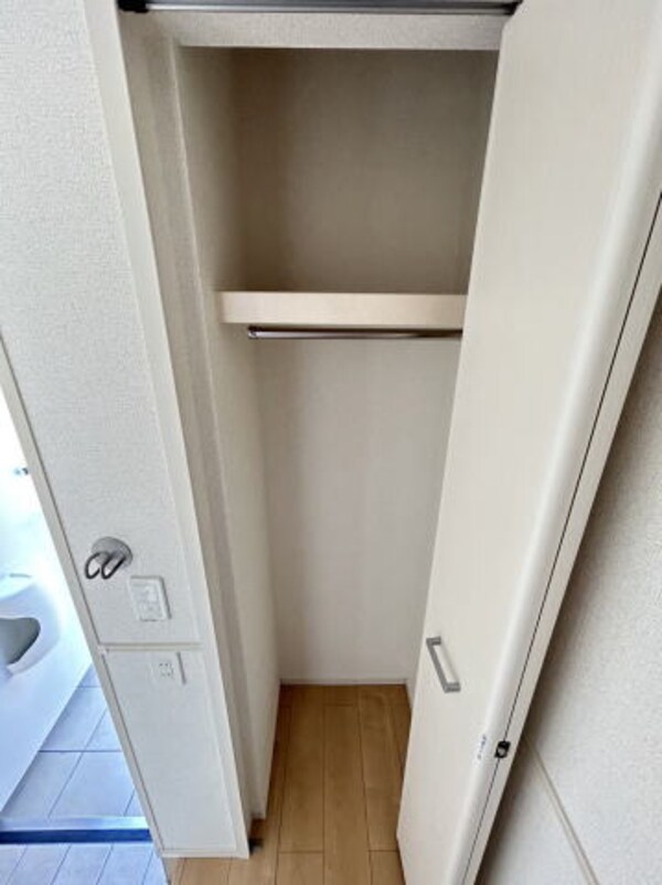 収納(同仕様)