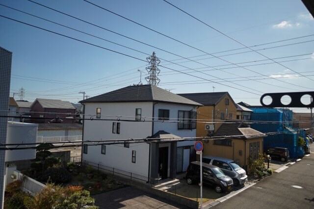 物件内観写真15　