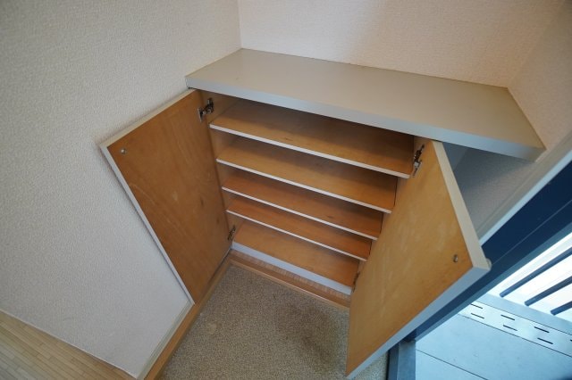 物件内観写真17　