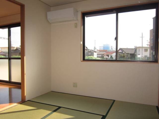 物件内観写真16　