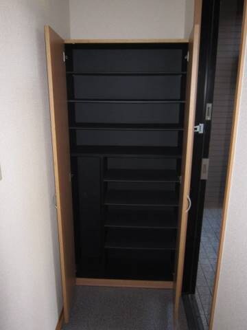 物件内観写真21　