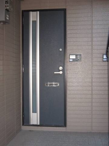 物件内観写真22　