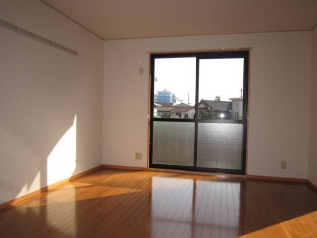 物件内観写真24　