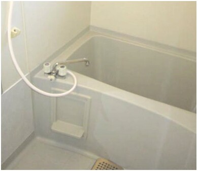 物件内観写真26　