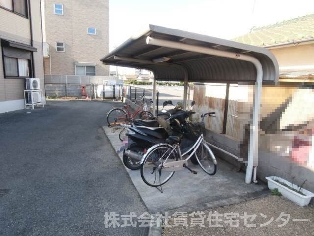 物件内観写真27　