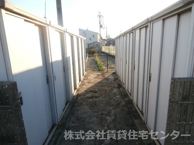 物件内観写真28　