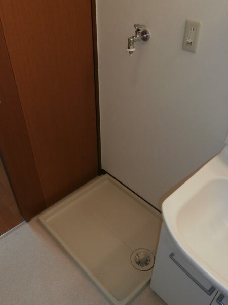 物件内観写真11　(同仕様)