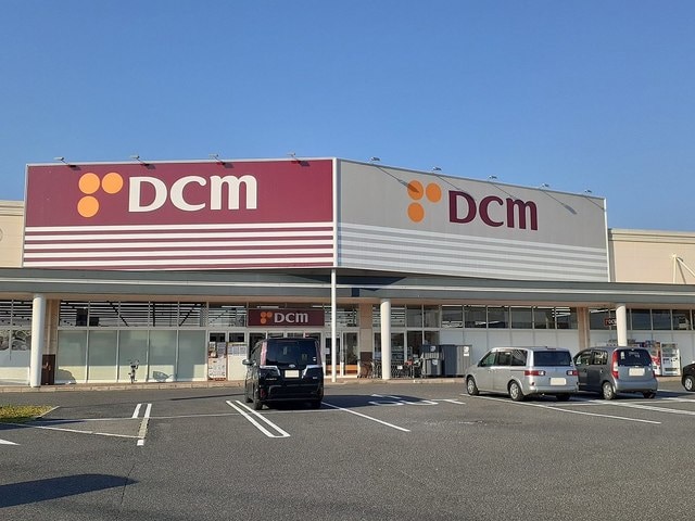 物件内観写真33　(DCM 和歌山北バイパス店様 2031m)