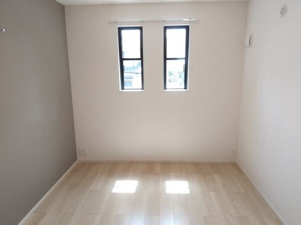 居室（その他）