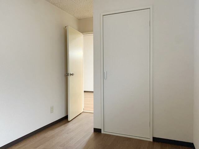 居室（その他）