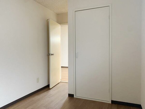 居室（その他）