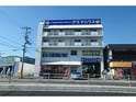 グランメール六十谷Ⅱ