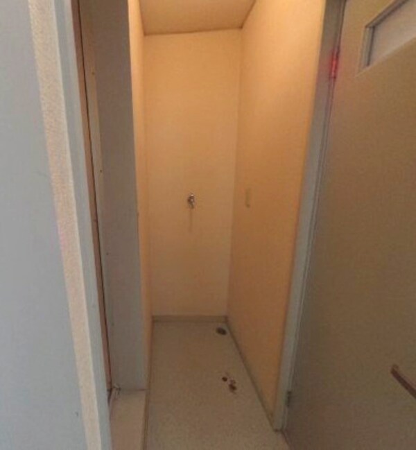 建物設備(同仕様)