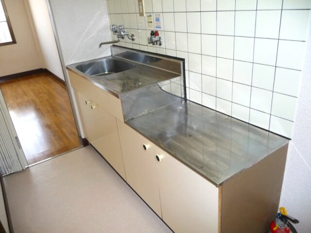 物件内観写真7　(同仕様)