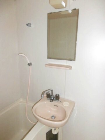 物件内観写真9　(同仕様)