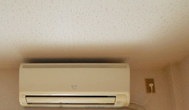 物件内観写真11　(同仕様)