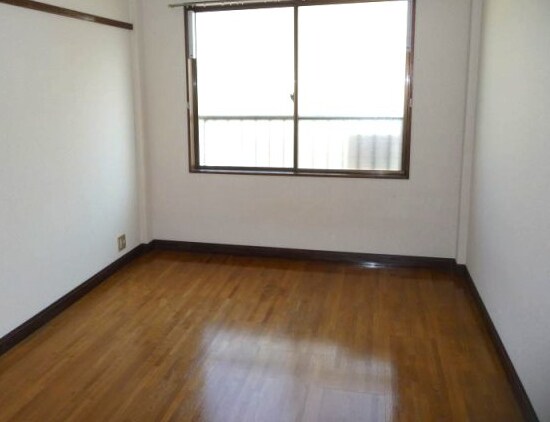 物件内観写真12　(同仕様)