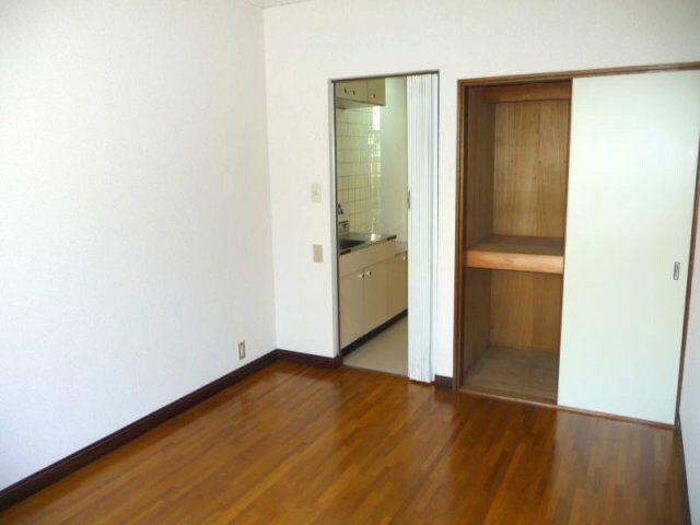 物件内観写真13　(同仕様)