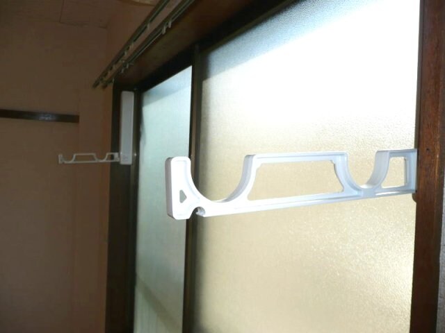 物件内観写真15　(同仕様)