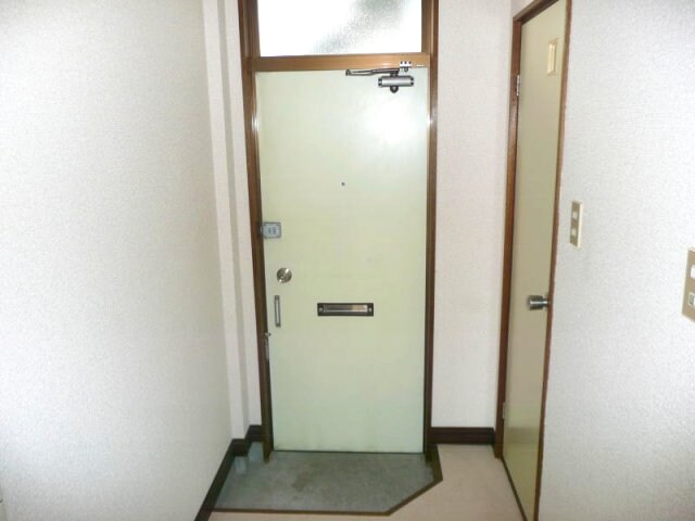 物件内観写真16　(同仕様)