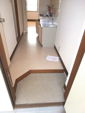 物件内観写真17　(同仕様)