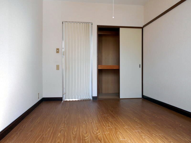 物件内観写真21　(同仕様)