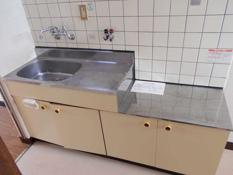 物件内観写真22　(同仕様)