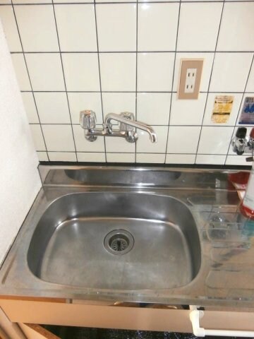 物件内観写真23　(同仕様)