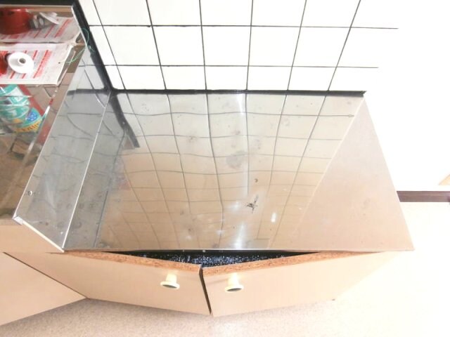 物件内観写真24　(同仕様)