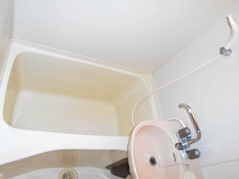 物件内観写真25　(同仕様)