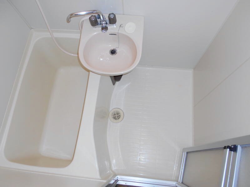 物件内観写真26　(同仕様)