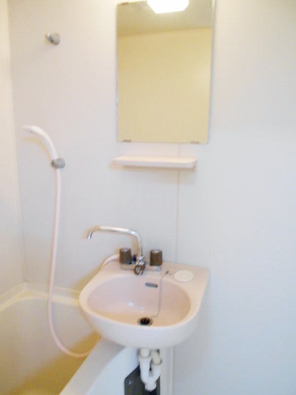 物件内観写真27　(同仕様)