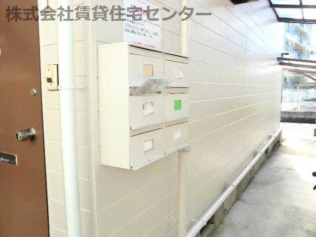 物件内観写真28　