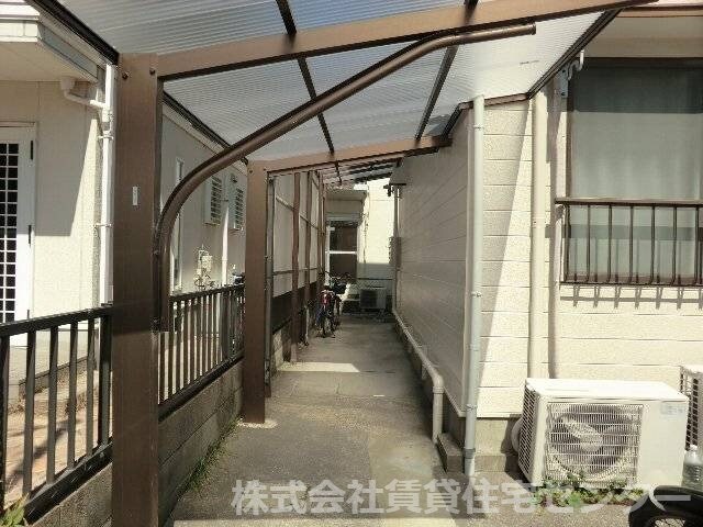 物件内観写真29　