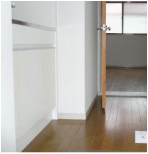 内装他(同仕様)