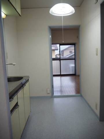 物件内観写真18　