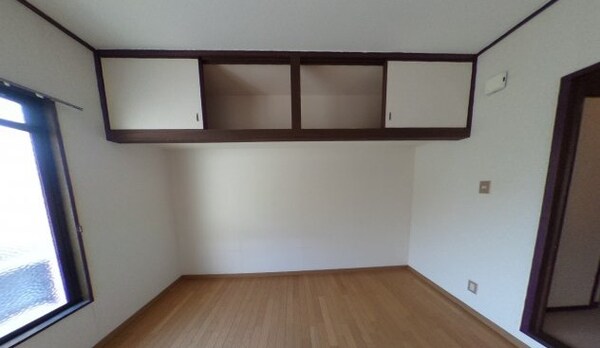建物設備(イメージ写真)