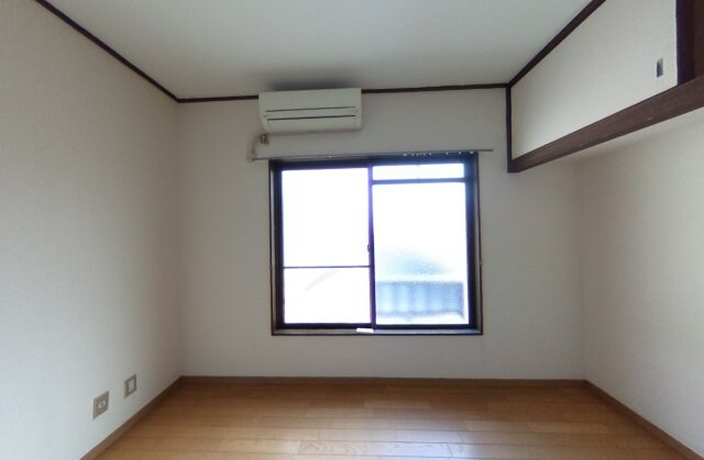 物件内観写真5　(同仕様)