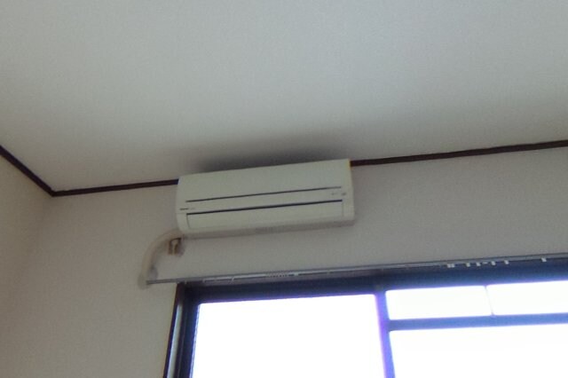 物件内観写真10　(同仕様)