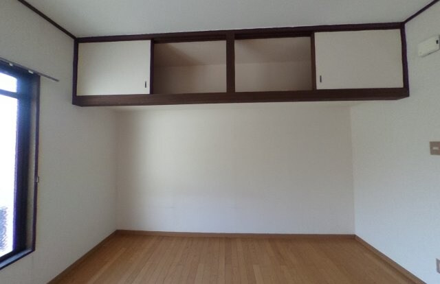 物件内観写真11　(同仕様)